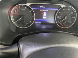 نیسان ئەلتیما
